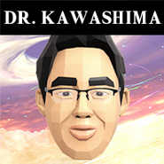 Dr.KawashimaSSBVS