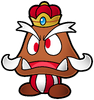 Goomboss PMTAB