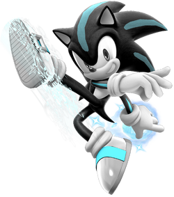 250 Sonic, Shadow, and Silver ideas  sonic, sonic and shadow, silver the  hedgehog