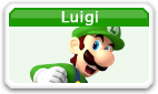 Luigi.png
