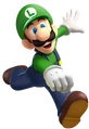 Luigi.png (888 KB)