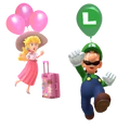 LuigiPlayingPeachBalloonWorld.png (894 KB)