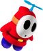 MTOCG Fly Guy.png (57 KB)