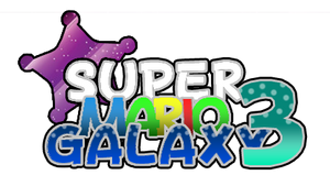 OWSuperMarioGalaxy3Logo