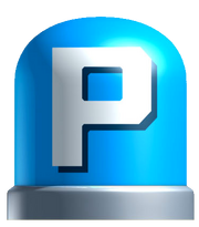P-Switch NSMB2.png