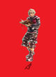 SHulk obliteration (18)