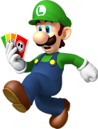 Luigi