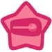 Ability Star Laser.png
