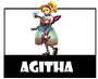 Agitha