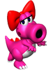 Birdo 64