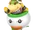 Bowser Jr. (SSB8)