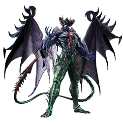I made a transparent image of a Kazuya Mishima render from Tekken 1 (1994) because he looked pretty cool. : r/Tekken