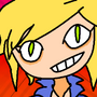 EmmaAlloysIconFSR.png