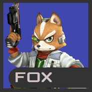 Foxult