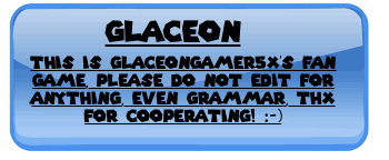 GlaceonGamer5x