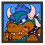 Blue Bowser