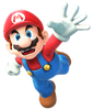Mario Time!!!