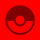 Pokemon Symbol Obliteration