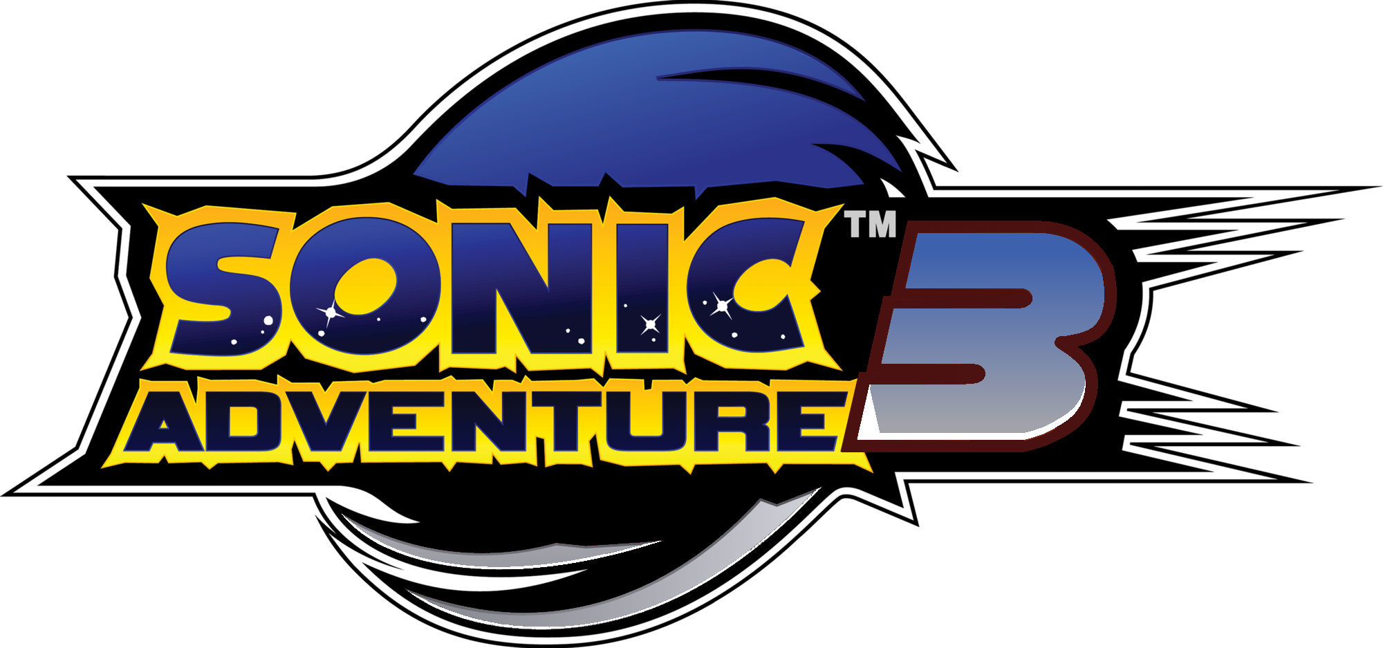 Metal Sonic 3.0, Fantendo - Game Ideas & More