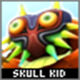 SkullKidIconO19