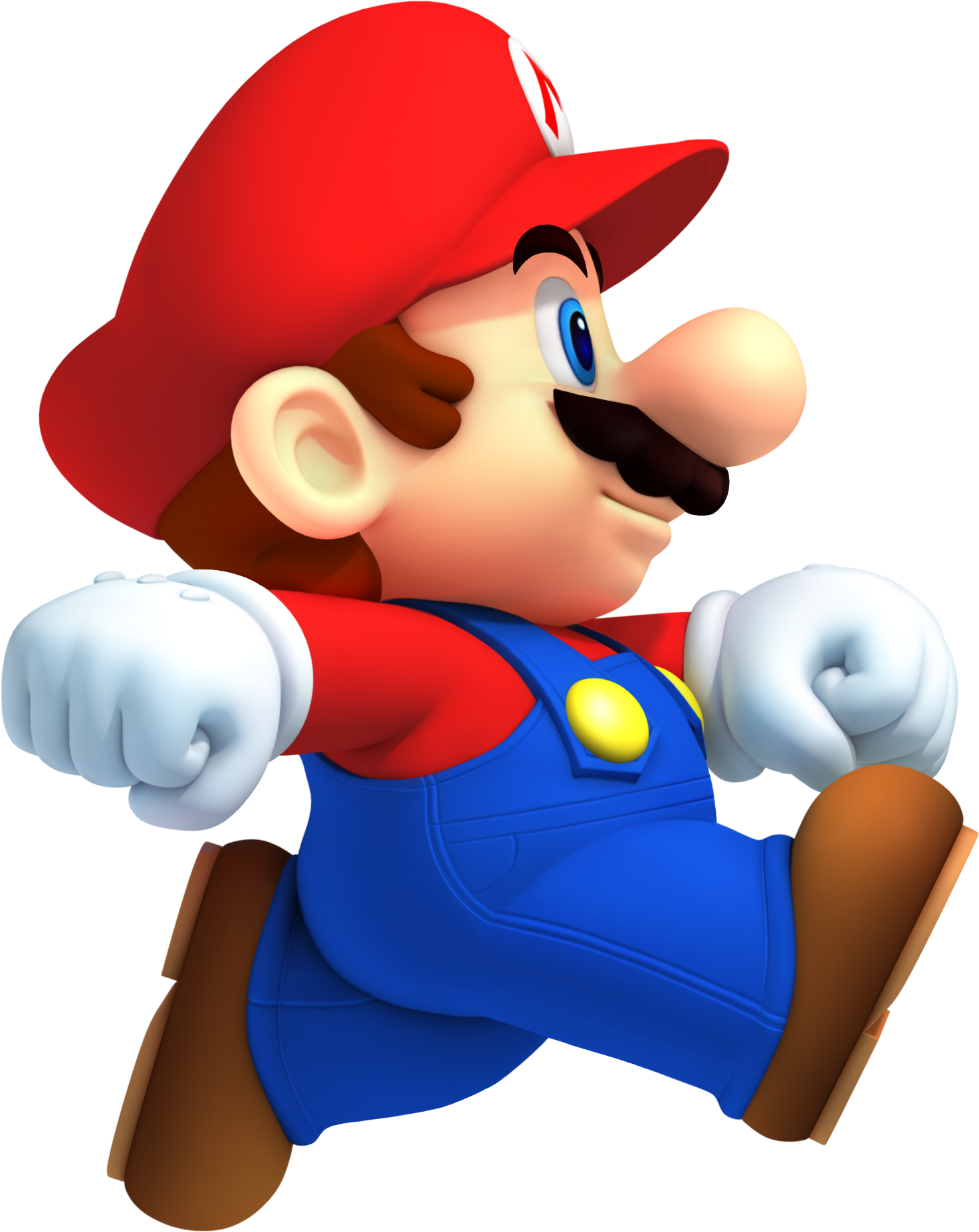 Super Mario In Bowser S Tracks Power Ups Fantendo Game Ideas More Fandom