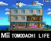 Tomodachilifessb5