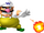 Wario Land 5: Do the Twist