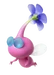 Winged Pikmin.png (294 KB)