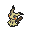 Mimikyu