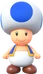 Blue Toad NSMBUD.png (1.91 MB)