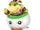 Bowser Jr. (Supernova)