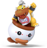 Bowser Jr. Alt 6