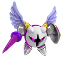 Galacta Knight (possibly)