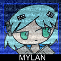 FSB Mylan.png