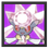 Diancie