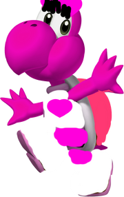 Koopa Spinel.png