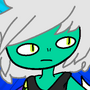 KynthesisIconFSR.png
