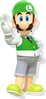 Luigi-New3DS