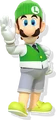 Luigi-New3DS.png (88 KB)