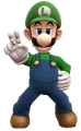 Luigi Yeah for me Luigi.png (633 KB)