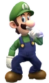 Luigi render by znkhucast-d78bvo2.png (131 KB)
