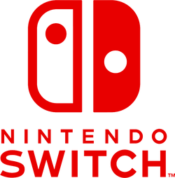 Nintendo Switch 2 (erictom333), Fantendo - Game Ideas & More