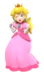 Peach SMBH Full.png (7 KB)