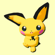 Pichu