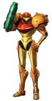 SamusRadioactive