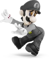 Undeadluigi.png (587 KB)