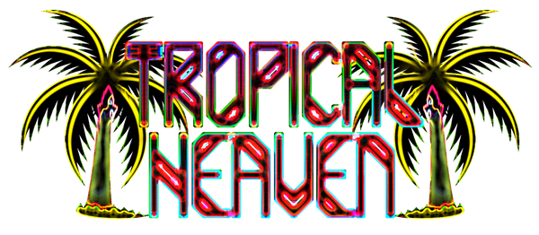 VETropicalHeaven.png