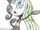 !Meloetta.jpg