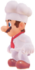 1.Cooking Mario 1