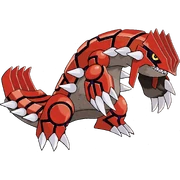 383Groudon